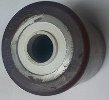 4490050