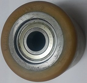 0009903545