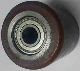 0009903501