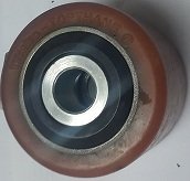 50440837