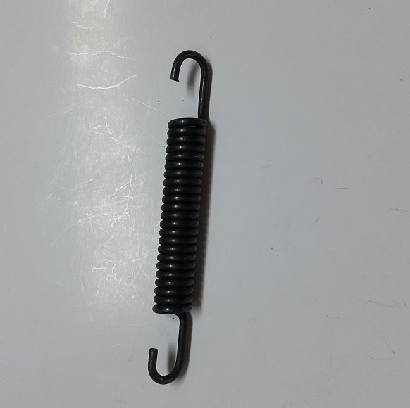 Fren Yayı 0040547