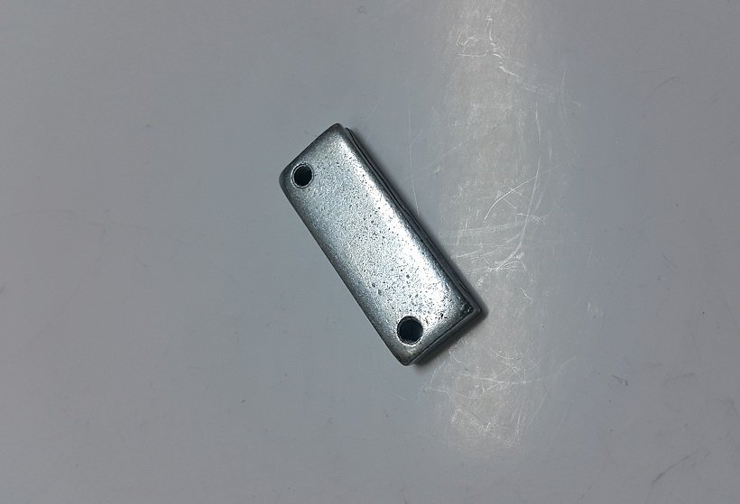 Plaka Plate 0062232