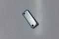 Plaka Plate 0062232