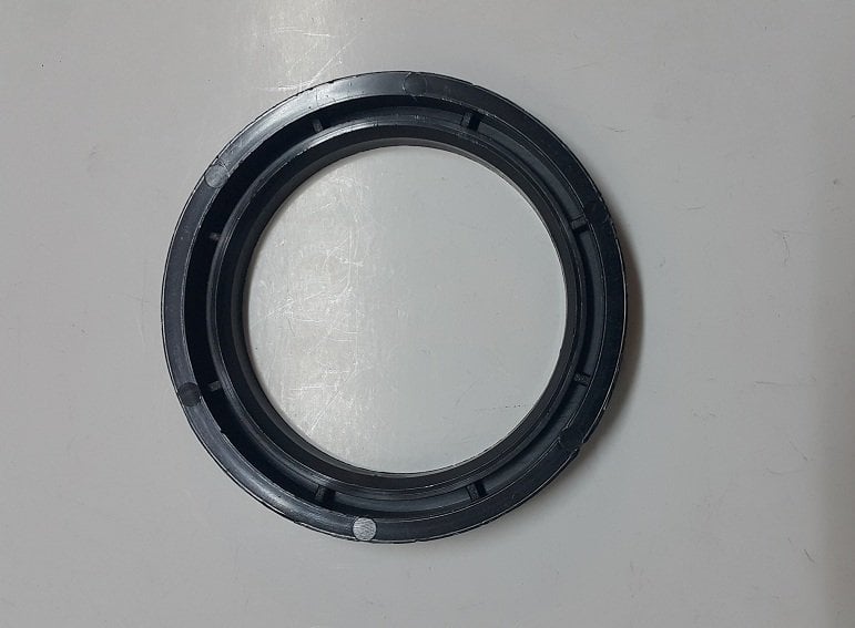 Ön Porya Keçesi 0144625