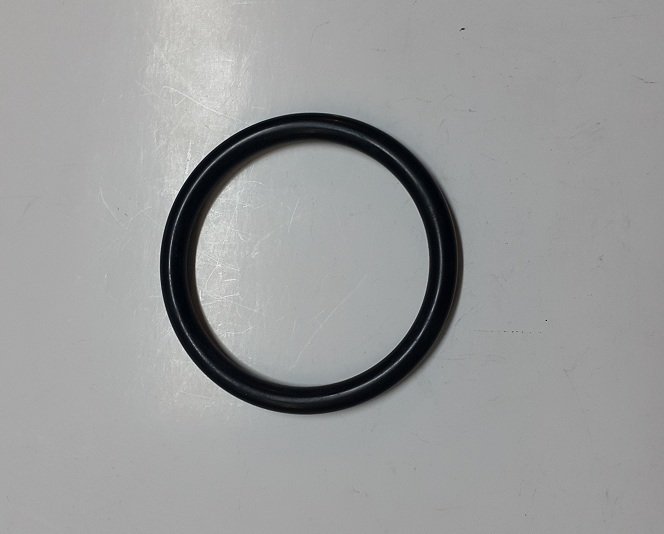 Dişli Grubu O-Ringi 0149897
