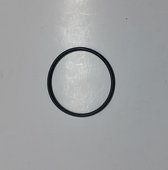 Yürüyüş Motor O-Ringi 0172465