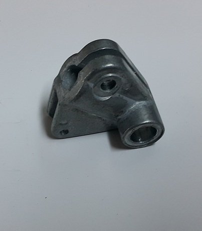 Kumanda Kol Hebeli Sağ 0265931