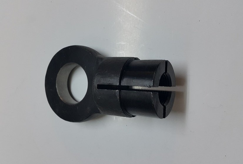 Tilt Silindir Kulağı 0299236