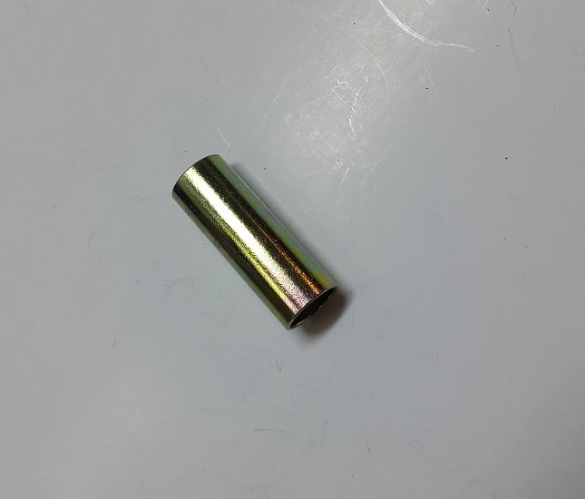Pipe, Tube 0316052