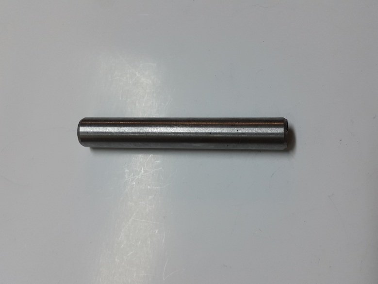Kumanda Kol Hebel Saplaması 0332966
