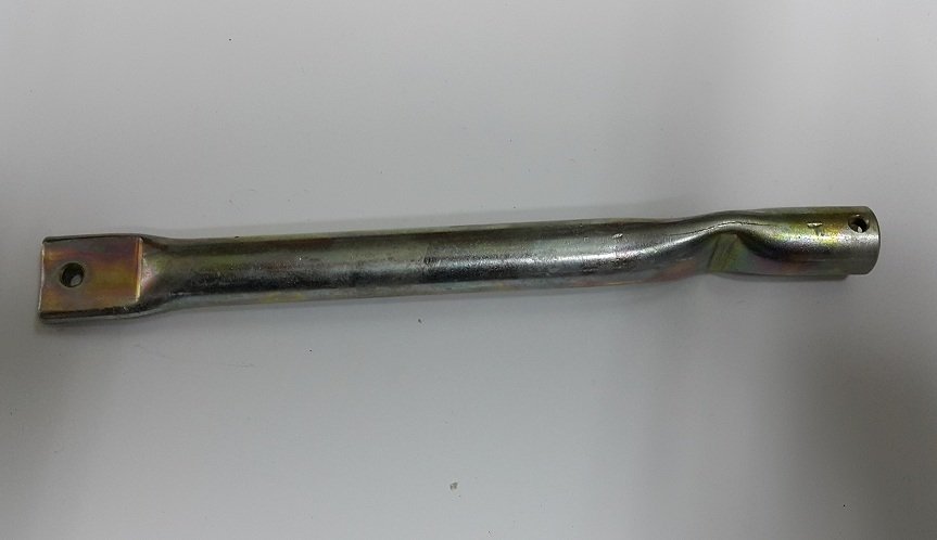 Kumanda Kol Rodu Sağ 0353984