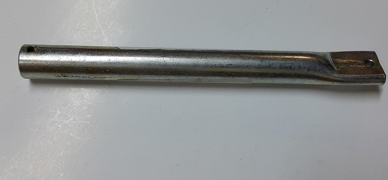 Kumanda Kol Rodu Sol 0359709