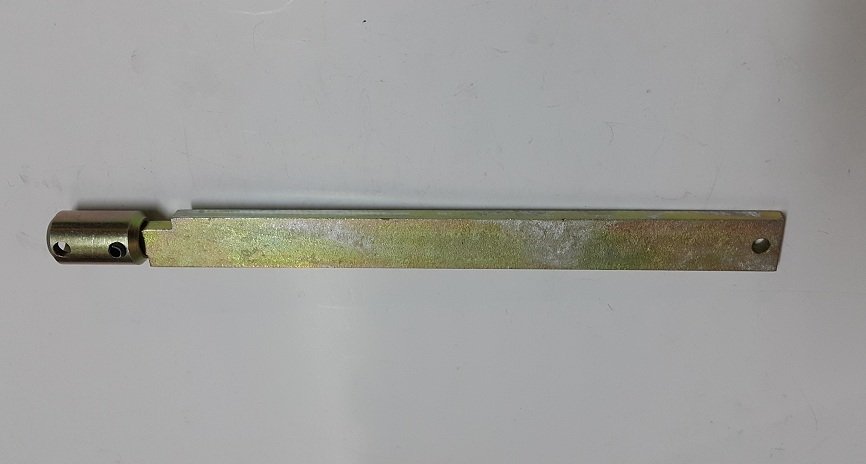 Lever 0359710
