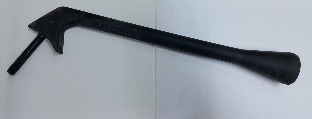 Kumanda Kolu 0364259