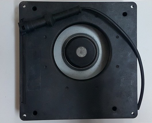 Fan 0386026