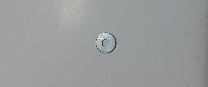 Pul 0502075