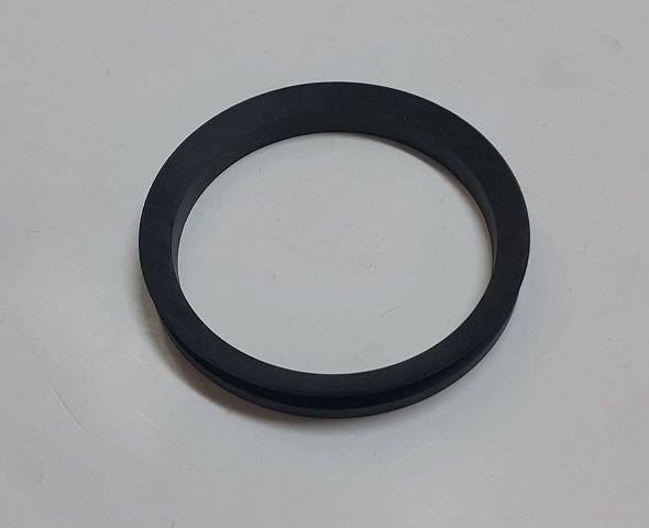 Ön Porya V-Ring 0519807