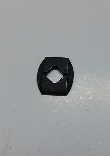 Kumanda Kol Hebel Pim Segmanı 0521039