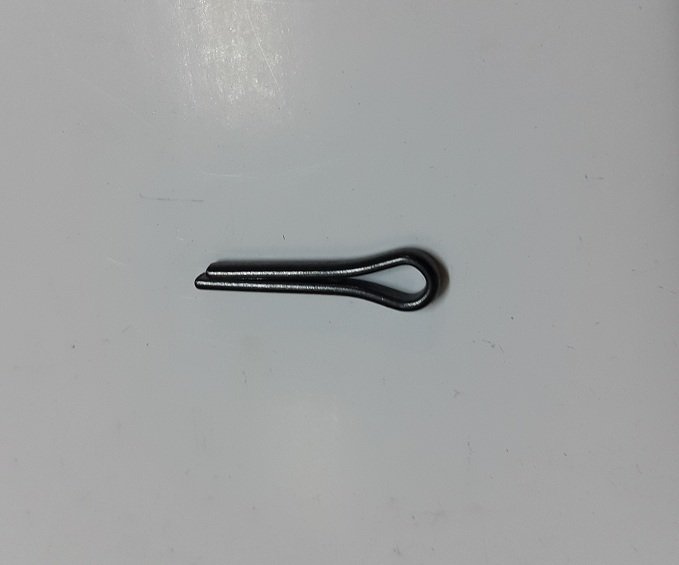 Kumanda Kol Hebel Pimi 0522279