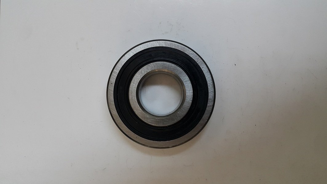 Yürüyüş Motor Rulmanı 0522900