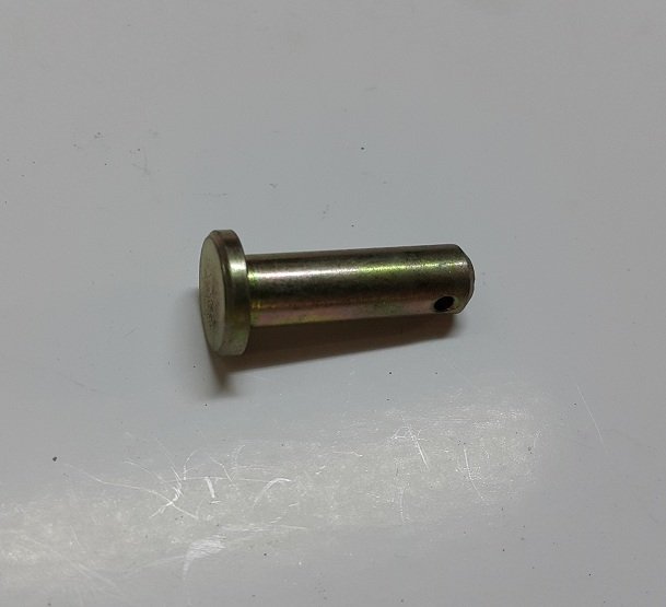 Kumanda Kol Hebel Pimi 0526790