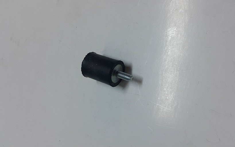 Takoz 27002210