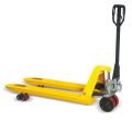 2.5 Ton Manuel Transpalet