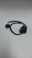 51057962 Microswitch