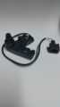 51045971 Microswitch ASSY.
