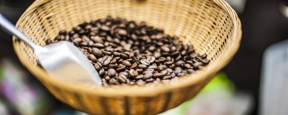 Kolombiya Kahvesi: Üstün Kalite ve Benzersiz Lezzetlerin Sırrı