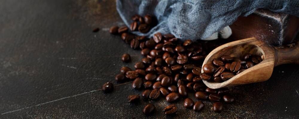 Costa Rica Kahvesi: Benzersiz Tadın Sırları ve Tüketim İpuçları