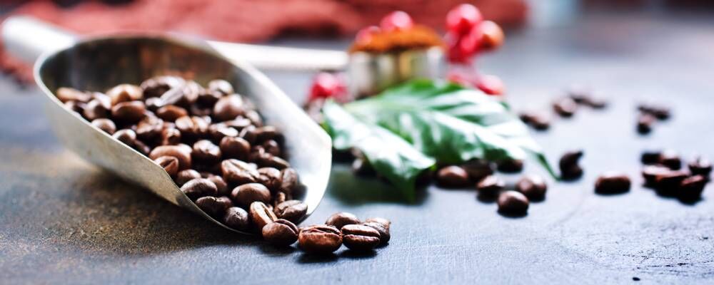 Peru Kahvesi: Tat Profili ve Kalite Sınıflandırması