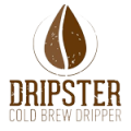 Dripster