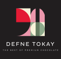 Defne Tokay Chocolate