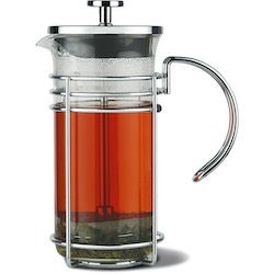 Grosche Madrid French Press 3 Cup 350 ml