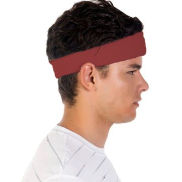 Göktürkçe Türk Yazılı Spor Polar Bandana