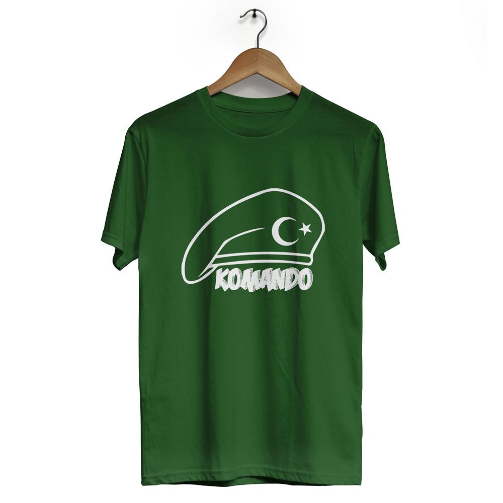 T shirt hals best sale