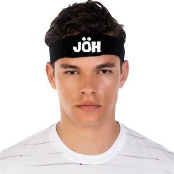 Jandarma Özel Harekat JÖH Spor Polar Bandana