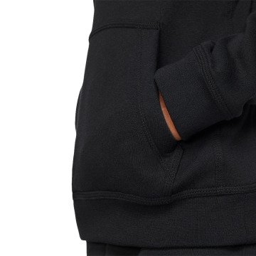 Jandarma Özel Harekat JÖH Kapşonlu Çocuk Sweatshirt