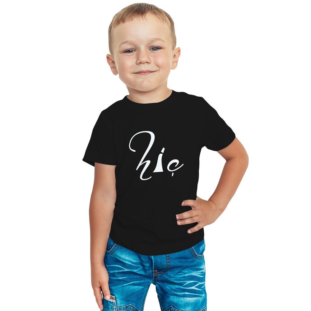 T shirt kind shop