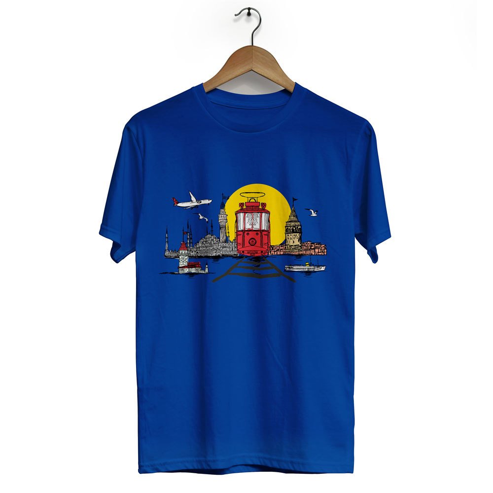 Hals t shirt hotsell