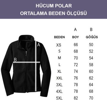 Özel Güvenlik Reflektörlü Askeri Hücum Polar Peç'li