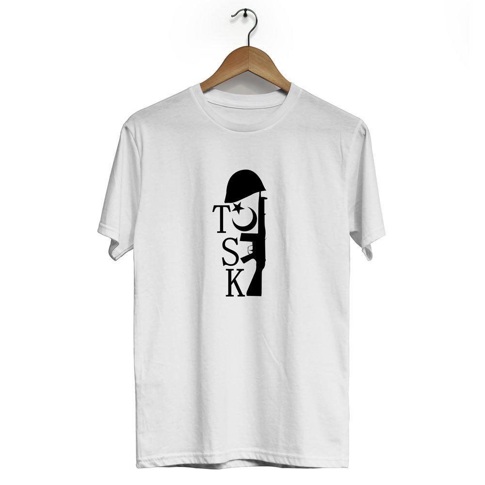 T shirt hals best sale
