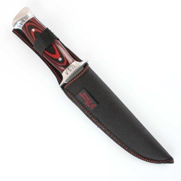 Camping Knife Hunting Knife