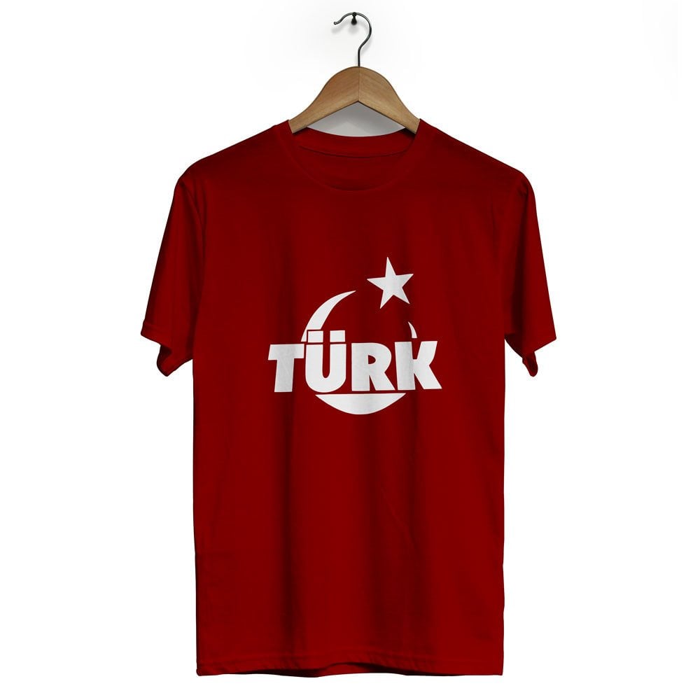 Hals t shirt clearance