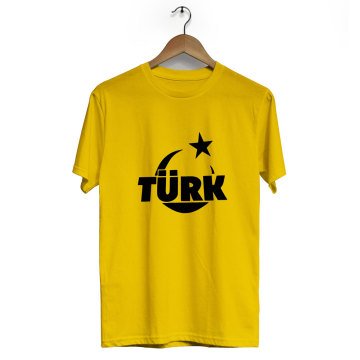 T shirts 3xl hotsell