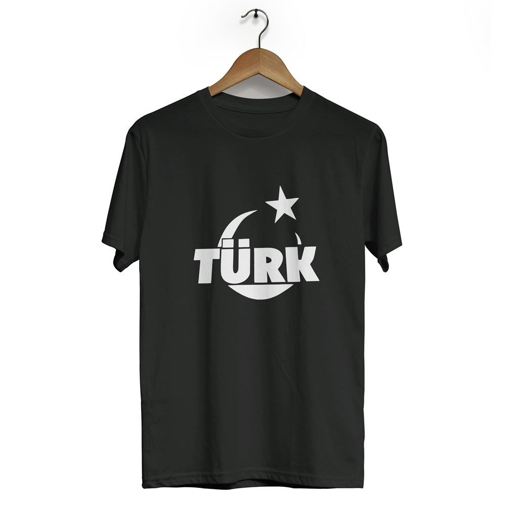 T shirt hals hotsell