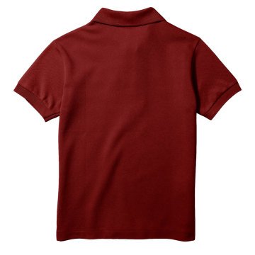 Lange shirt best sale