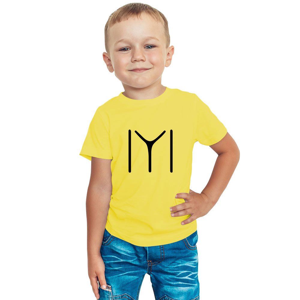 Shirts kinderen hotsell