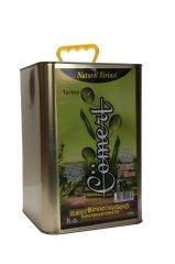 Naturel Birinci 10 Lt